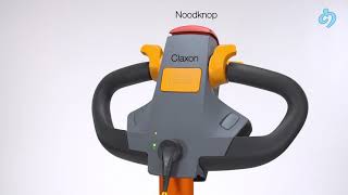 Productfilm In Studio