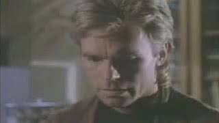 real/classic "MacGyver": moving the mercury-switch bomb