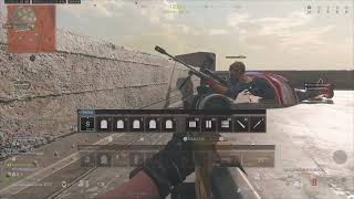 Film - Kill Toon - 2024117173657