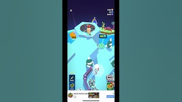 My little universe, download it on App Store and Google play store!