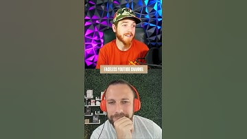 Leveraging Social Media for Business Growth