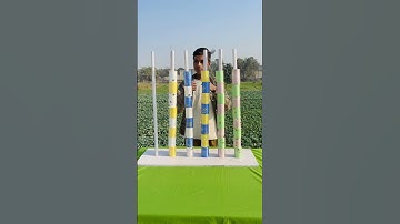 Colour matching challenge #shorts