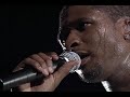 Usher - U Got It Bad Live 2005 Mp3 Song