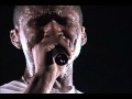 Usher - U Got It Bad Live 2005