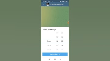 auto replay kre ftafat group me massage bheje #Telegram