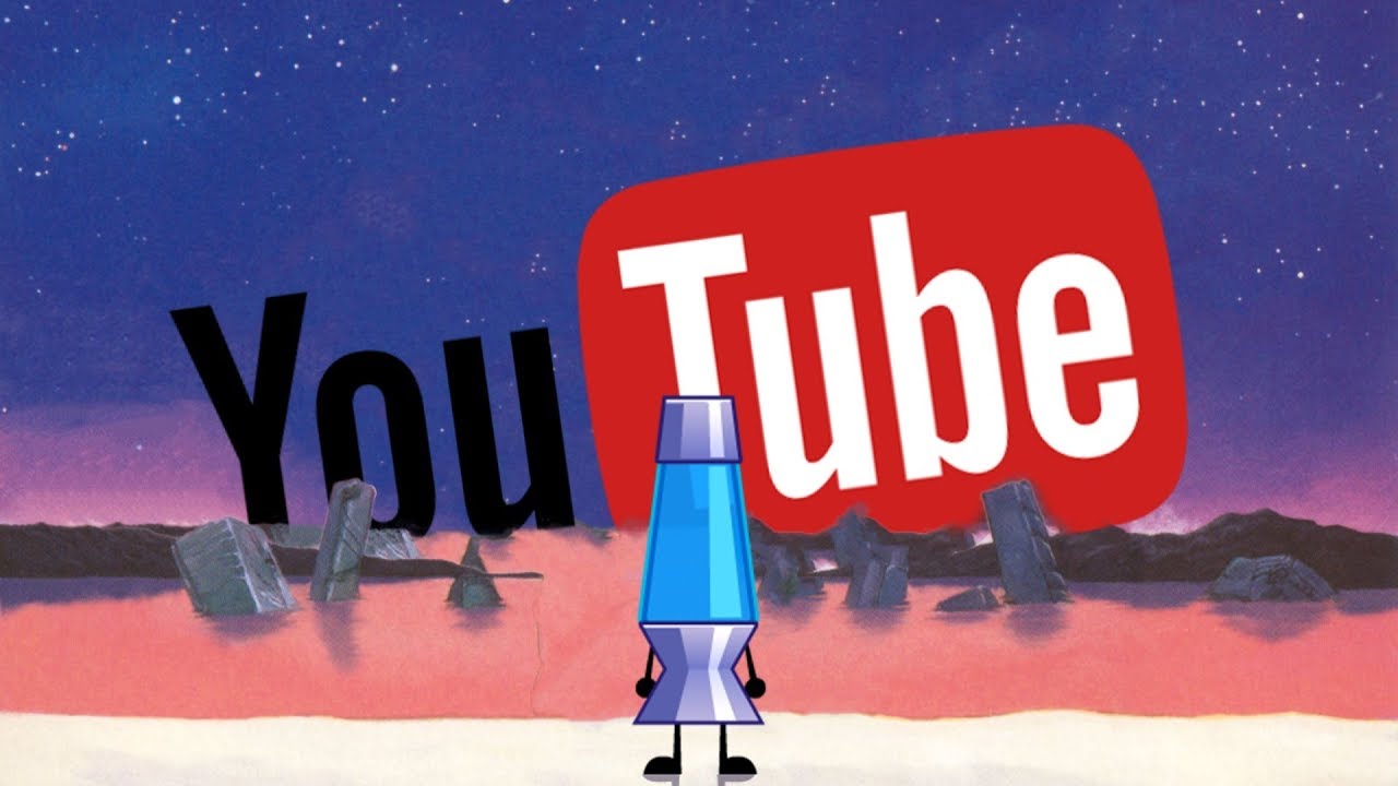 [IMPORTANT] The End of The OSC: You Can (Not) Make Content For Everyone - its happening again