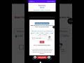 Facebook hack || facebook auto liker app || facebook like comment and follow #facebook
