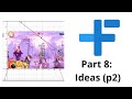 IB Math IA Complete Guide Part 8: Choosing a topic (p2) | Mr. Flynn IB
