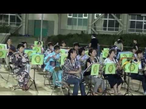 11 別れの曲