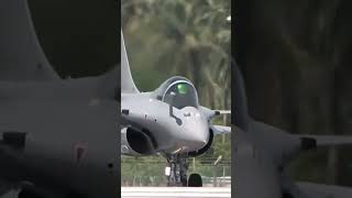 Rafale F4.1 || Франция