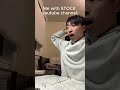 Go follow STOCK!
