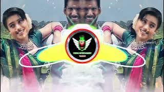 Ichu Ichu Ichu kodu Remix || Vedi Movie || Ichu Ichu dj remix || Dj Vishnu Entertainment