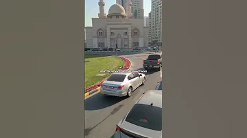 أروع أنشودة ممكن تسمعها بدر أطل 