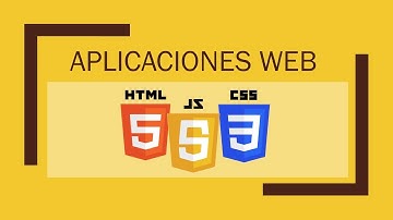 APLICACIONES WEB  - DOM DINAMICO - P13