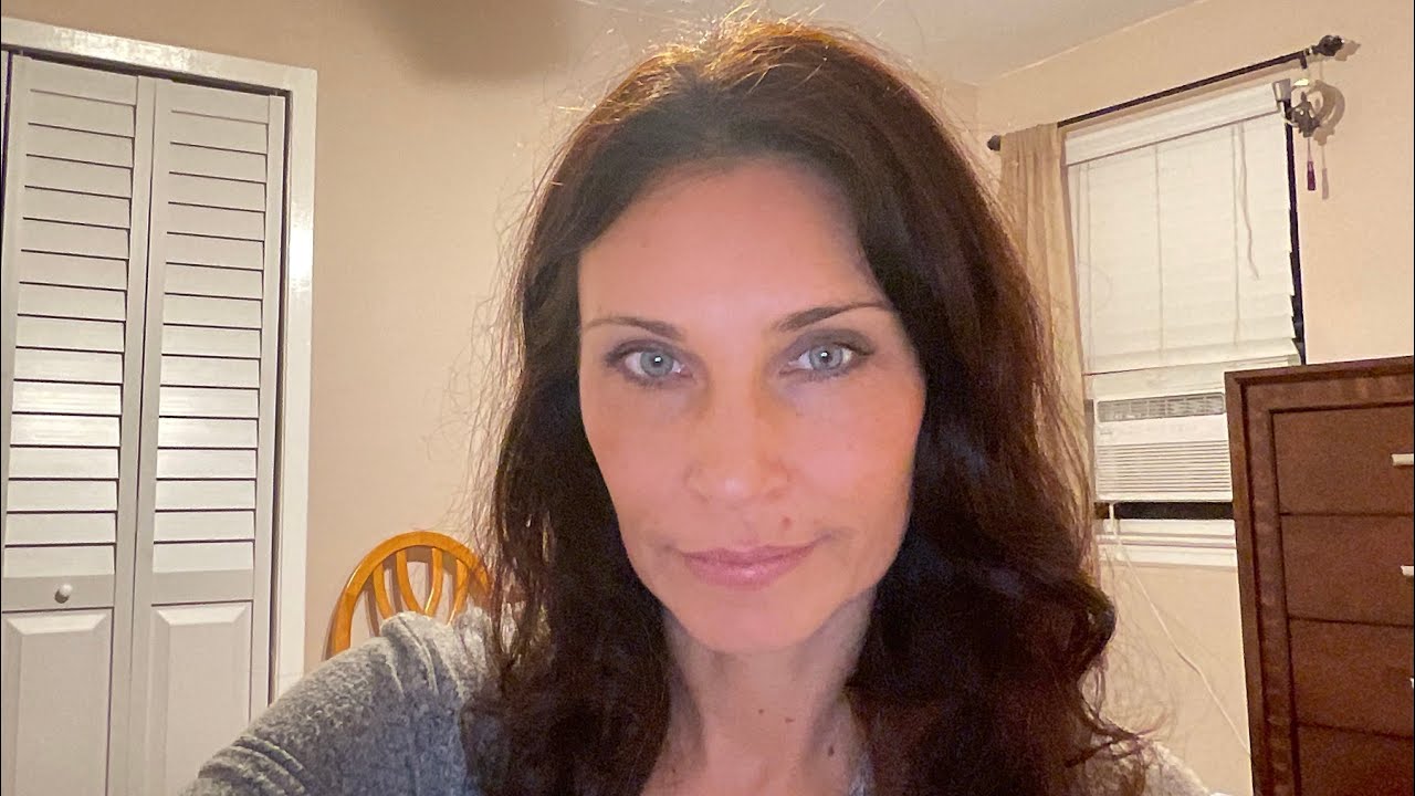 Empaths and Highly Sensitive People