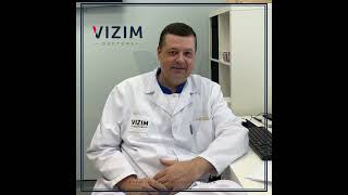 Dr Miloš Trojanović, spec. dermatovenerologije - zašto su važni preventivni pregledi?