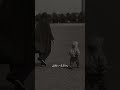 ببرك يا منى عمري