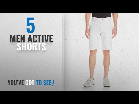 puma golf 2017 men's pounce short