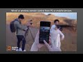 Introducing Cinema Line FX3 | Sony |