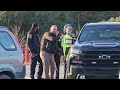 Arrest made in Loxley Alabama