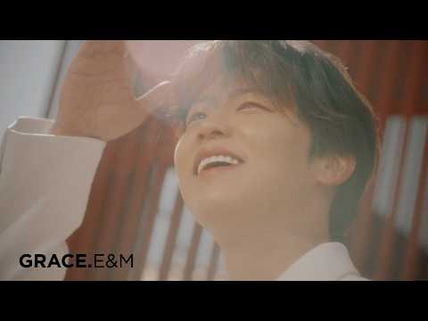 박지현(Park Ji Hyeon) 무(無) M/V Teaser