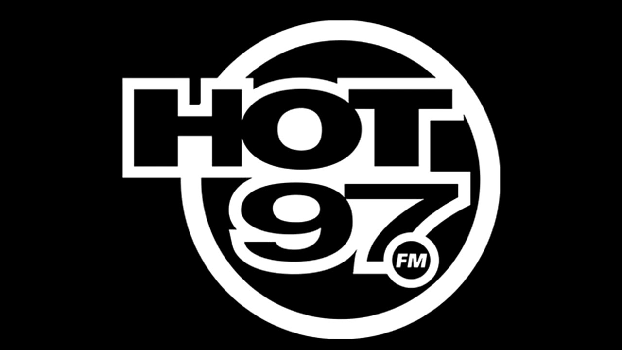 Hot 97 Freestyles (Vol.1) (feat. Black Thought, Joe Budden