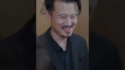 CEO Infertile!Never Thought Poor Schoolgirl Gave Birth To Triplets On Her 1st Night!Fate Changed!