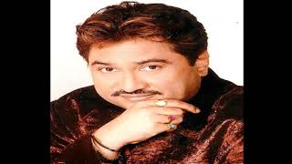 Mohabbat Karo Jahan Mein - Kumar Sanu Super Rare Song