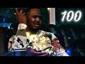 Drakeo The Ruler 100 Feat 03 Greedo Visualizer mp3
