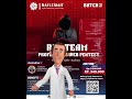 Ingin Berkarir di Bidang Cyber Security ? atau mau belajar Pentest ? Ini solusinya ! #cybersecurity