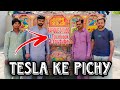 Ab to Channel grow kre ga😍//Kharcha kuch bhi nehi🤑🤑