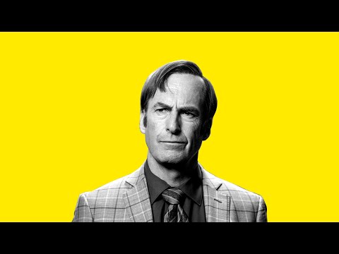 Better Call Saul Theme, But It's a Rap Beat