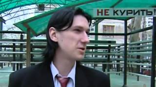 post soviet moldova wine 7 Documentary Lengh AMAZING Documentary