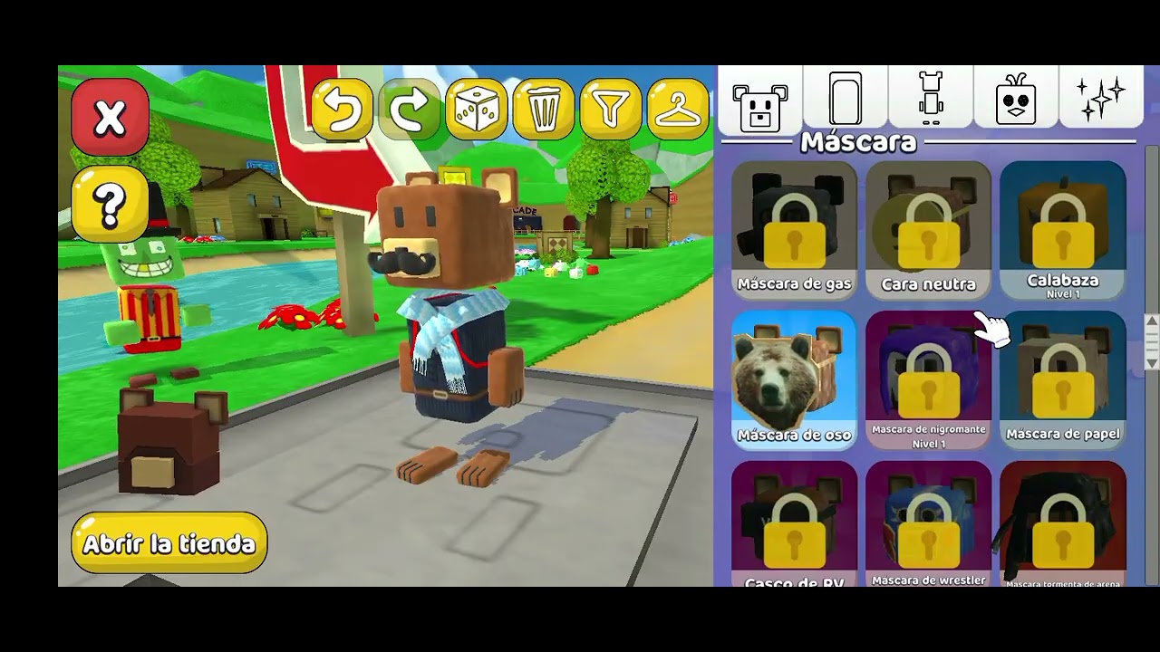 25 de febrero de 2026