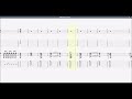 いきものがかり. 気まぐれロマンティック guitar tab