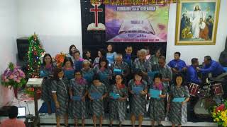 Download Lagu Suka sukaMu Tuhan versi jawa MP3