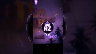 Download Lagu Dj terompet🔥 #birdtrend MP3