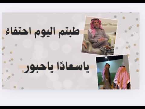 أشرقت بكم البوادي
