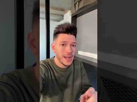TRUCAZO para el