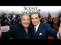 Scent of a Woman (1992) 🌹 Full Cast Then vs Now 2026 🤯 Incredible Transformation!