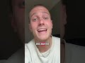 Hättet ihr gedacht?? #wynwyn Quellen findet ihr ab jetzt in der Bio! Skript: Lukas Rosendahl