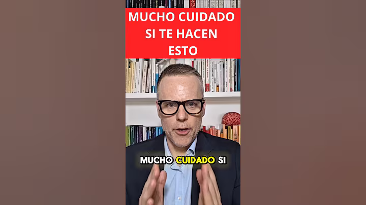 #comunicaciónnoverbal  #lenguajecorporal #lenguajenoverbal #gestos #mentiras