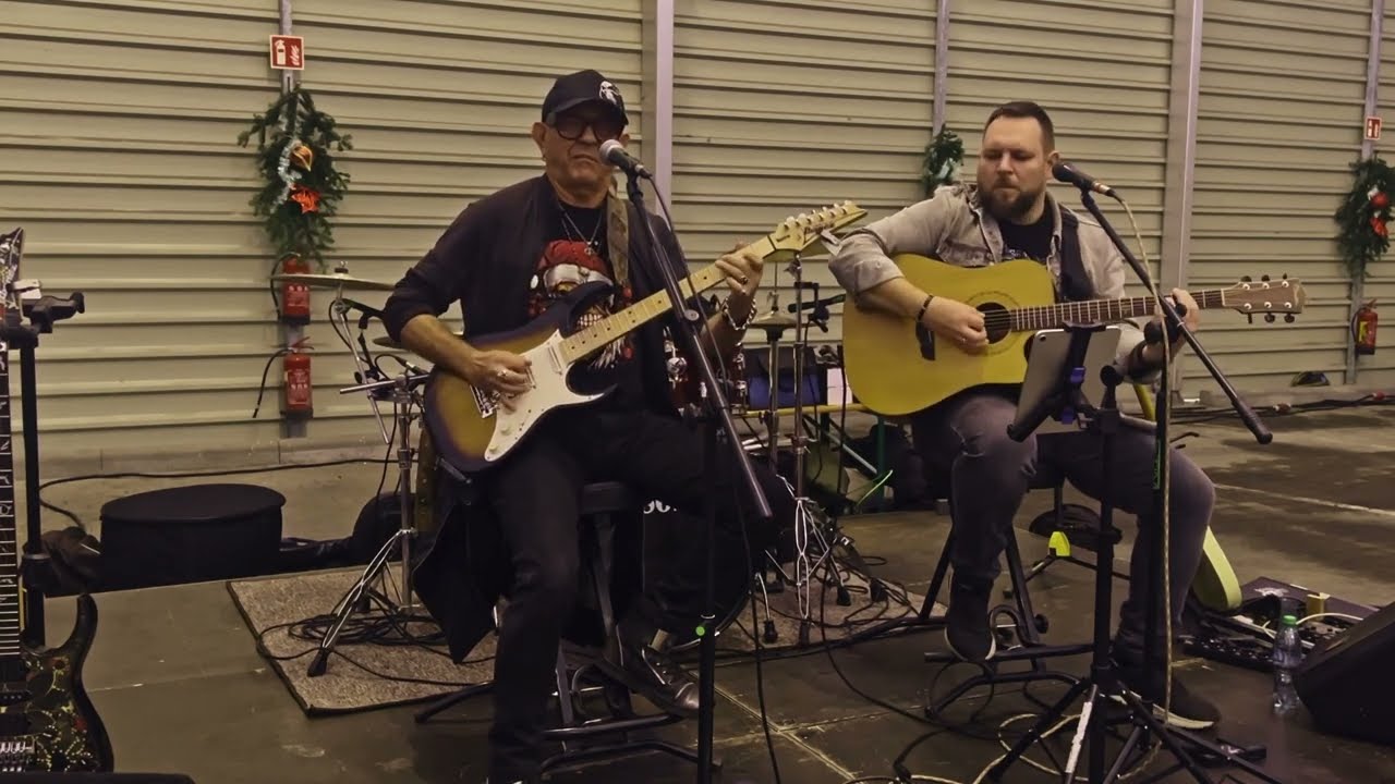 Waldemar Ace Mleczko  Złoto   Mrozu cover