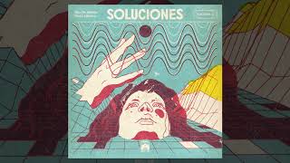 Hijo De Ramon Music Library - Soluciones 002 Sample Pack