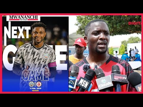 AHMED ALLY TUTAWAFUNGA TABORA HATA WAKIPEWA ASALI NA TUMBAKU YA MKOA MZIMA  AHMED ALLY TUTAWAFUNGA TABORA HATA WAKIPEWA ASALI NA TUMBAKU YA MKOA MZIMA