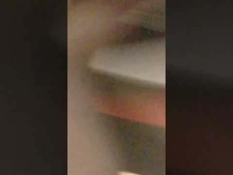 سهرة بمطروح بقرية الشلالات للمطرب محمود الدالى مع سفاري ترافل