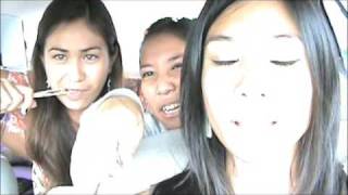 the benefits of carpooling