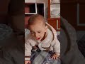 Cute baby😜💕💕🥰 #babyshorts #kidsvideo