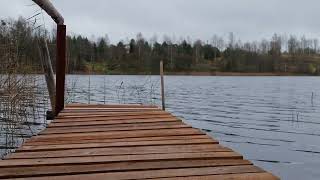 Download Lagu Russian Lake - #russia #russian  #free #video #download #freedownload MP3