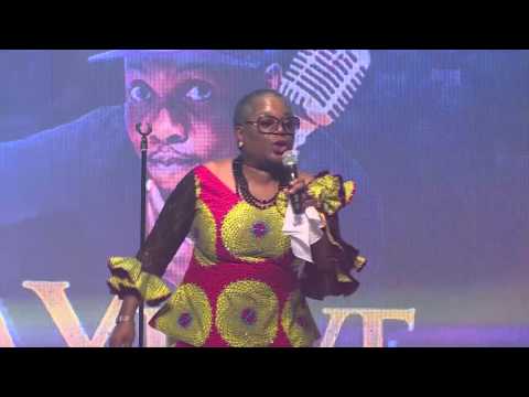onyeka onwenu peace mp3 onyeka onwenu peace mp3